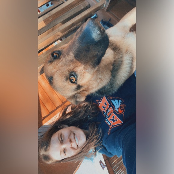 🖤LIVE SHOW LISTING🖤 Like To Be Notified!!! - Picture 6 of 16